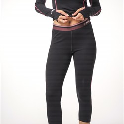 PANT ALLURE #5